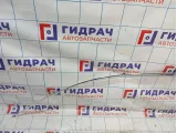 Молдинг крыши правый Audi A4 8K5853704G2ZZ