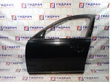 Дверь передняя левая Audi A4 8K0831051J