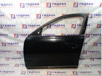 Дверь передняя левая Audi A4 8K0831051J