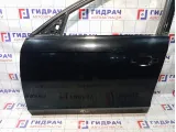 Дверь передняя левая Audi A4 8K0831051J
