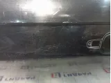 Дверь передняя левая Audi A4 8K0831051J