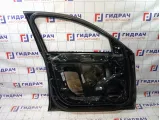 Дверь передняя левая Audi A4 8K0831051J