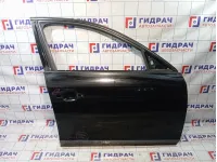 Дверь передняя правая Audi A4 8K0831052J
