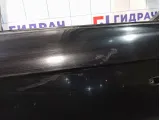 Дверь задняя левая Audi A4 8K5833051D