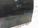 Дверь задняя правая Audi A4 8K5833052D