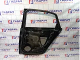 Дверь задняя правая Audi A4 8K5833052D