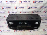 Крышка багажника Audi A4 8K5827023AE