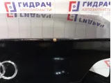 Крышка багажника Audi A4 8K5827023AE
