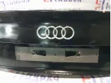 Крышка багажника Audi A4 8K5827023AE