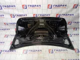 Крышка багажника Audi A4 8K5827023AE