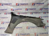 Крыло переднее левое Audi A4 8K0821105A