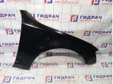 Крыло переднее правое Audi A4 8K0821106A