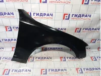 Крыло переднее правое Audi A4 8K0821106A