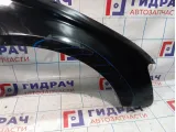 Крыло переднее правое Audi A4 8K0821106A