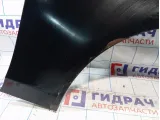 Крыло переднее правое Audi A4 8K0821106A
