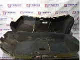 Покрытие напольное (ковролин) Audi A4 8K1863021AA9AM