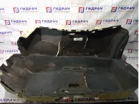 Покрытие напольное (ковролин) Audi A4 8K1863021AA9AM