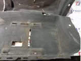 Покрытие напольное (ковролин) Audi A4 8K1863021AA9AM