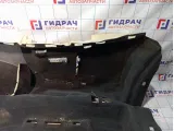 Покрытие напольное (ковролин) Audi A4 8K1863021AA9AM
