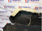 Покрытие напольное (ковролин) Audi A4 8K1863021AA9AM