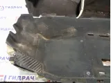 Покрытие напольное (ковролин) Audi A4 8K1863021AA9AM