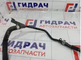 Трубка системы охлаждения Audi A4 06H121492C