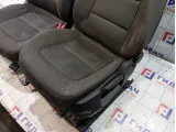Сиденье комплект Audi A4