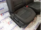 Сиденье комплект Audi A4