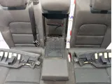 Сиденье комплект Audi A4