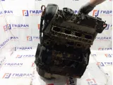 Двигатель Audi A4 06H100033G