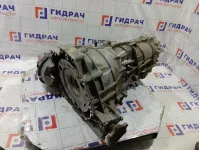 МКПП (механическая коробка переключения передач) Audi A4 0B1300028H