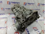 МКПП (механическая коробка переключения передач) Audi A4 0B1300028H