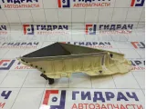 Обшивка стойки задней левой верхняя Audi A4 8K5867287AXTX