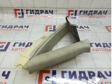 Обшивка стойки задней правой верхняя Audi A4 8K5867288AXTX