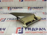 Обшивка стойки задней правой верхняя Audi A4 8K5867288AXTX