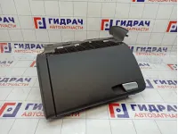 Бардачок Audi A4 8K1857104B6PS