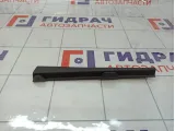 Обшивка стойки передней левой Audi A4 8K0868203