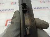 Обшивка стойки передней левой Audi A4 8K0868203