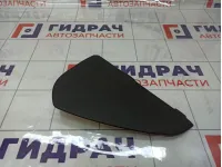 Накладка торпедо правая Audi A4 8K0857086A4PK