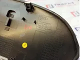 Накладка торпедо правая Audi A4 8K0857086A4PK