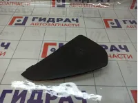 Накладка торпедо левая Audi A4 8K0857085A4PK