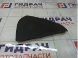 Накладка торпедо левая Audi A4 8K0857085A4PK