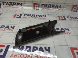 Накладка торпедо Audi A4 8K1857186GR66