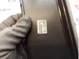 Накладка торпедо Audi A4 8K1857186GR66
