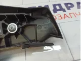 Направляющая ремня безопасности левая Audi A4 8K0857791A