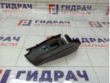 Направляющая ремня безопасности правая Audi A4 8K0857792A