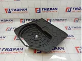 Ниша запасного колеса Audi A4 8T0012116B