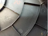 Ниша запасного колеса Audi A4 8T0012116B