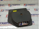 Ниша запасного колеса Audi A4 8T0012116B