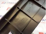 Обшивка багажника Audi A4 8T0863373